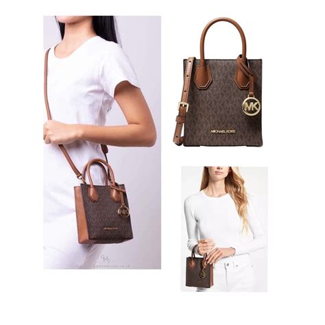 michael kors กระเป๋า สะพาย ข้าง|michael kors online shopping.